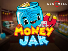 Real casino slots mi32